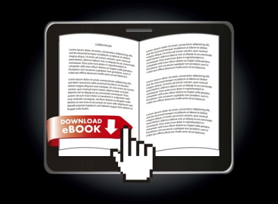 Autodichiarazione congiunti pdf